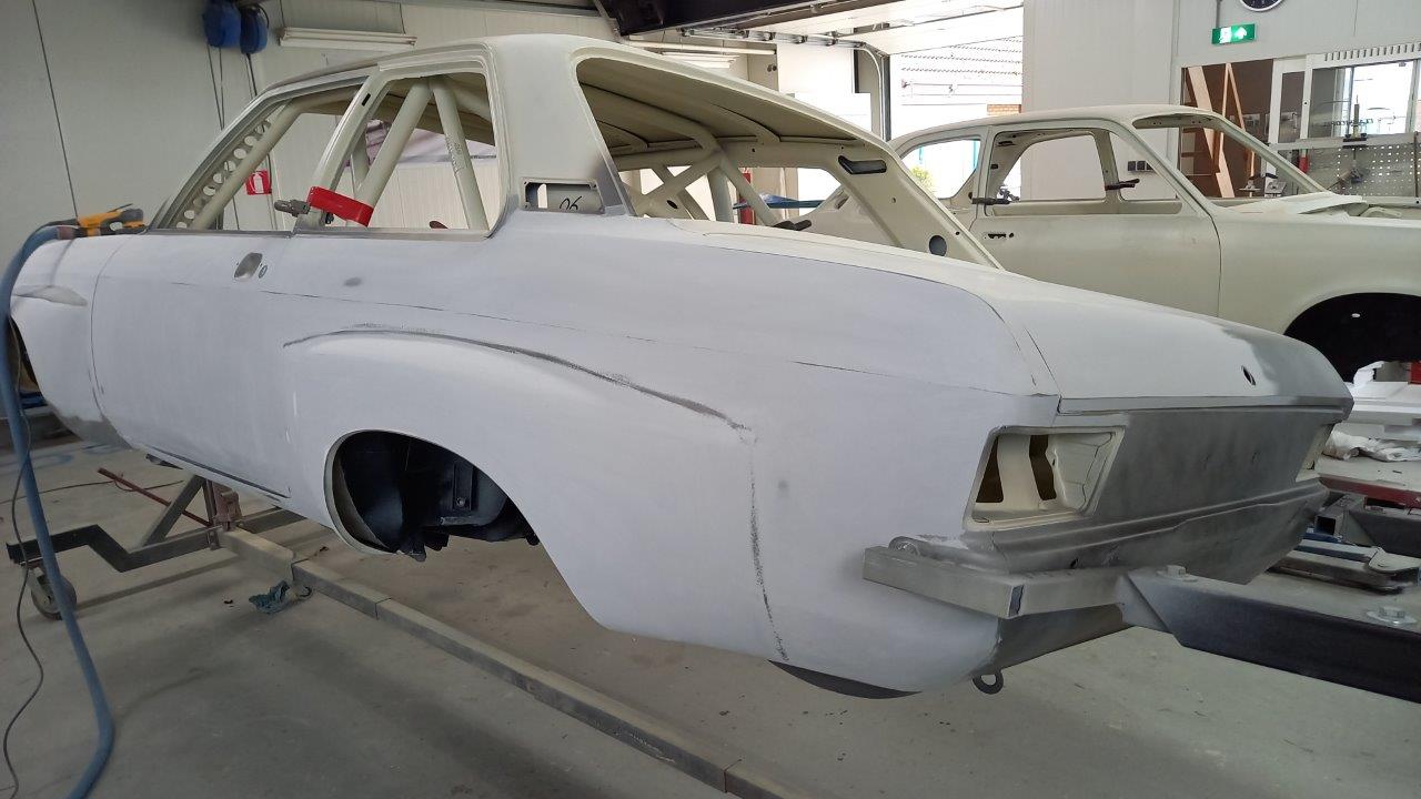 Opel-Ascona-A-Steinmetz-nr-06-120-206