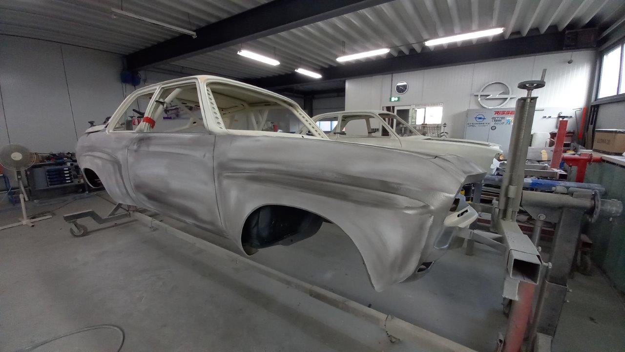 Opel-Ascona-A-Steinmetz-nr-06-120-209