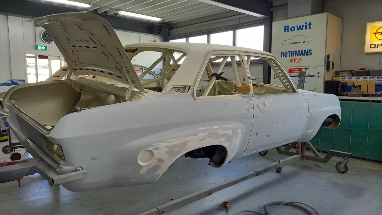 Opel-Ascona-A-Steinmetz-nr-06-120-210