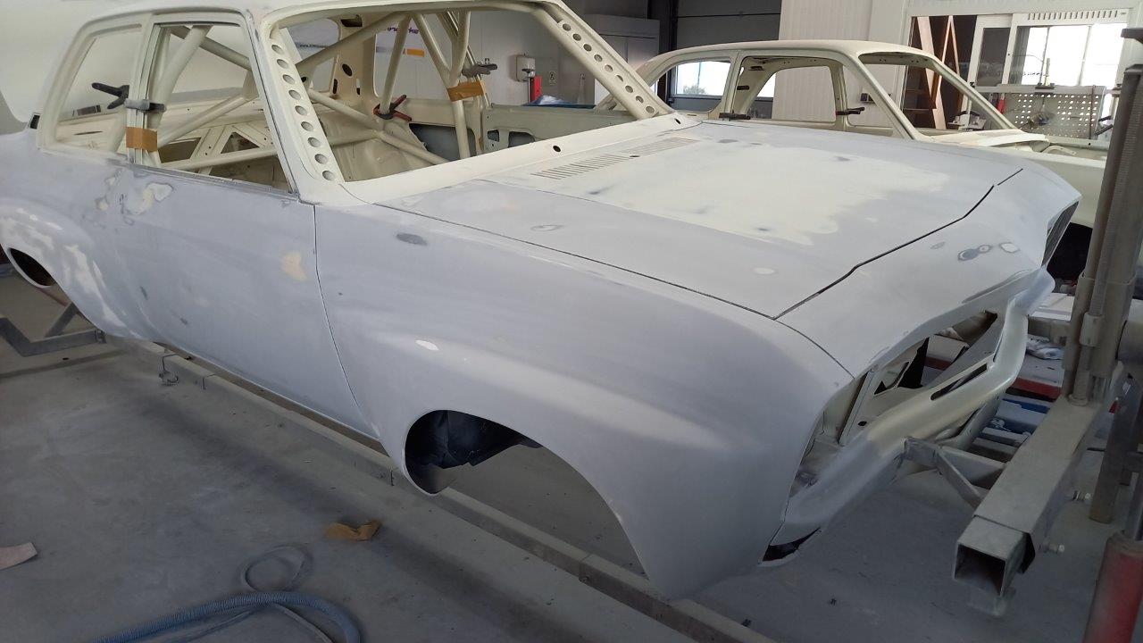 Opel-Ascona-A-Steinmetz-nr-06-120-211