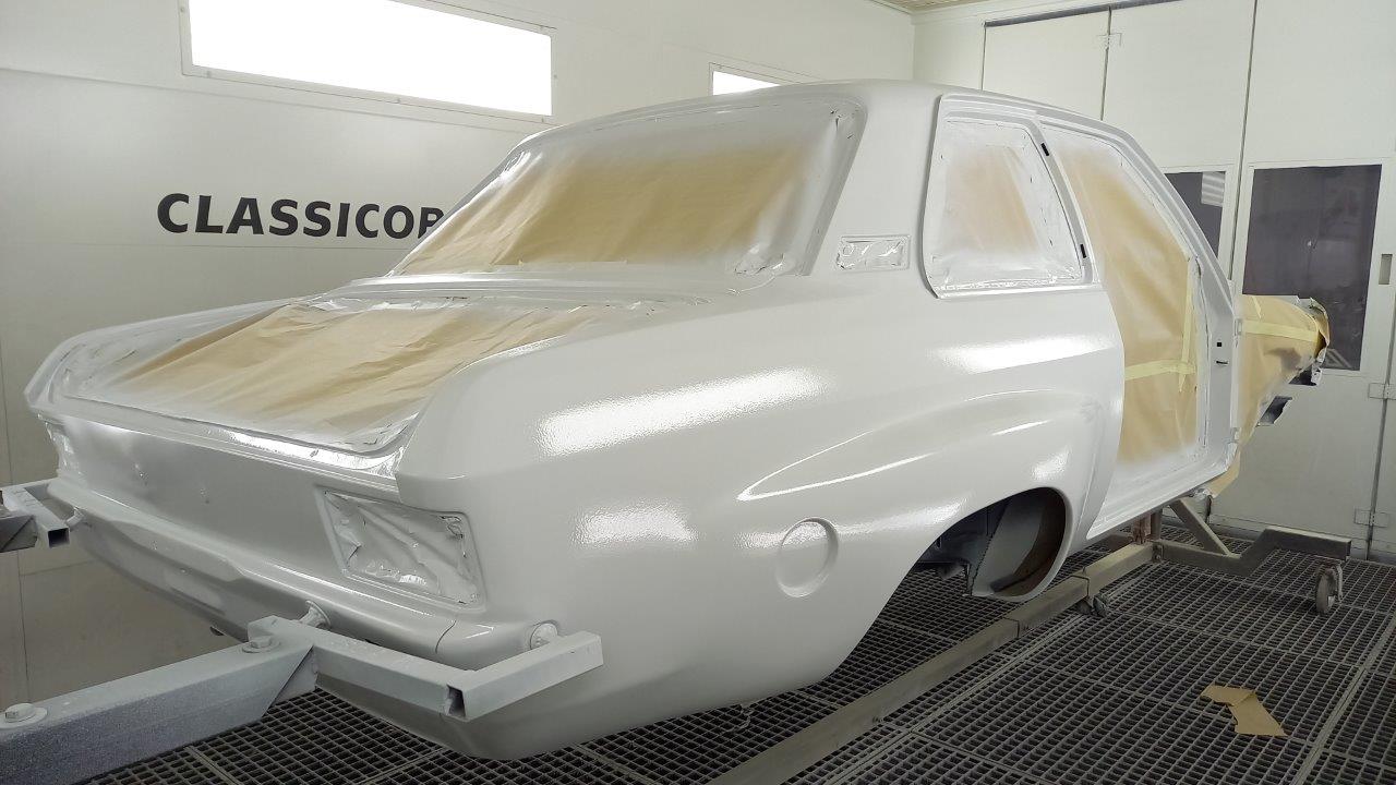 Opel-Ascona-A-Steinmetz-nr-06-120-220