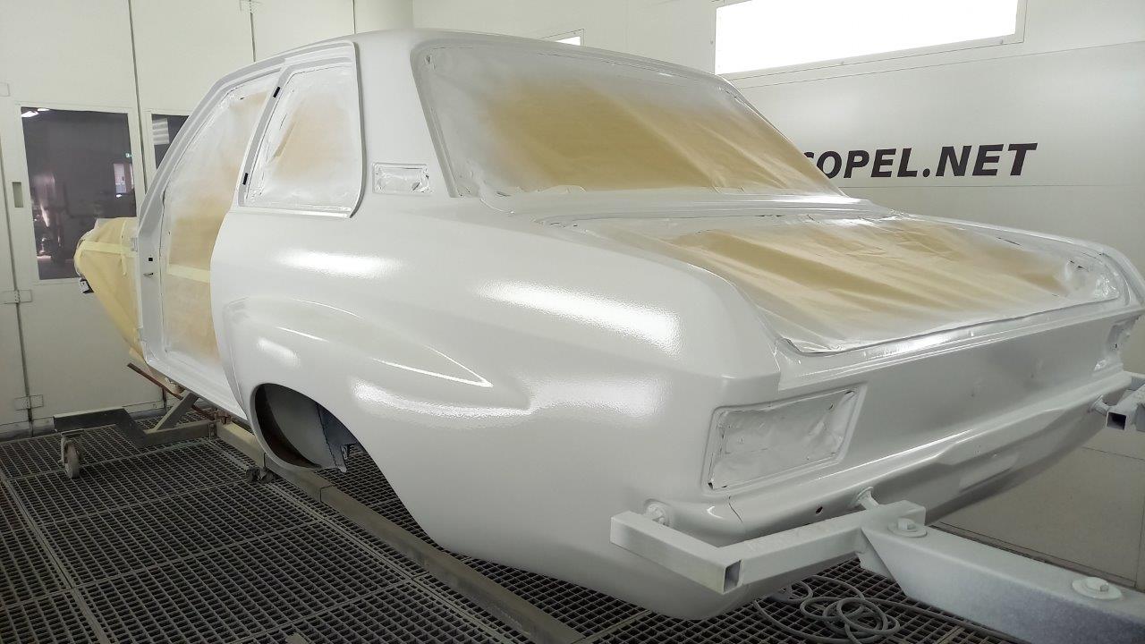 Opel-Ascona-A-Steinmetz-nr-06-120-221