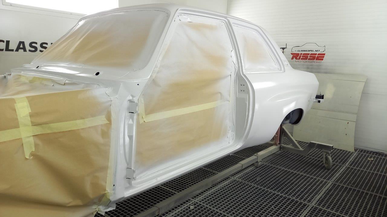 Opel-Ascona-A-Steinmetz-nr-06-120-222