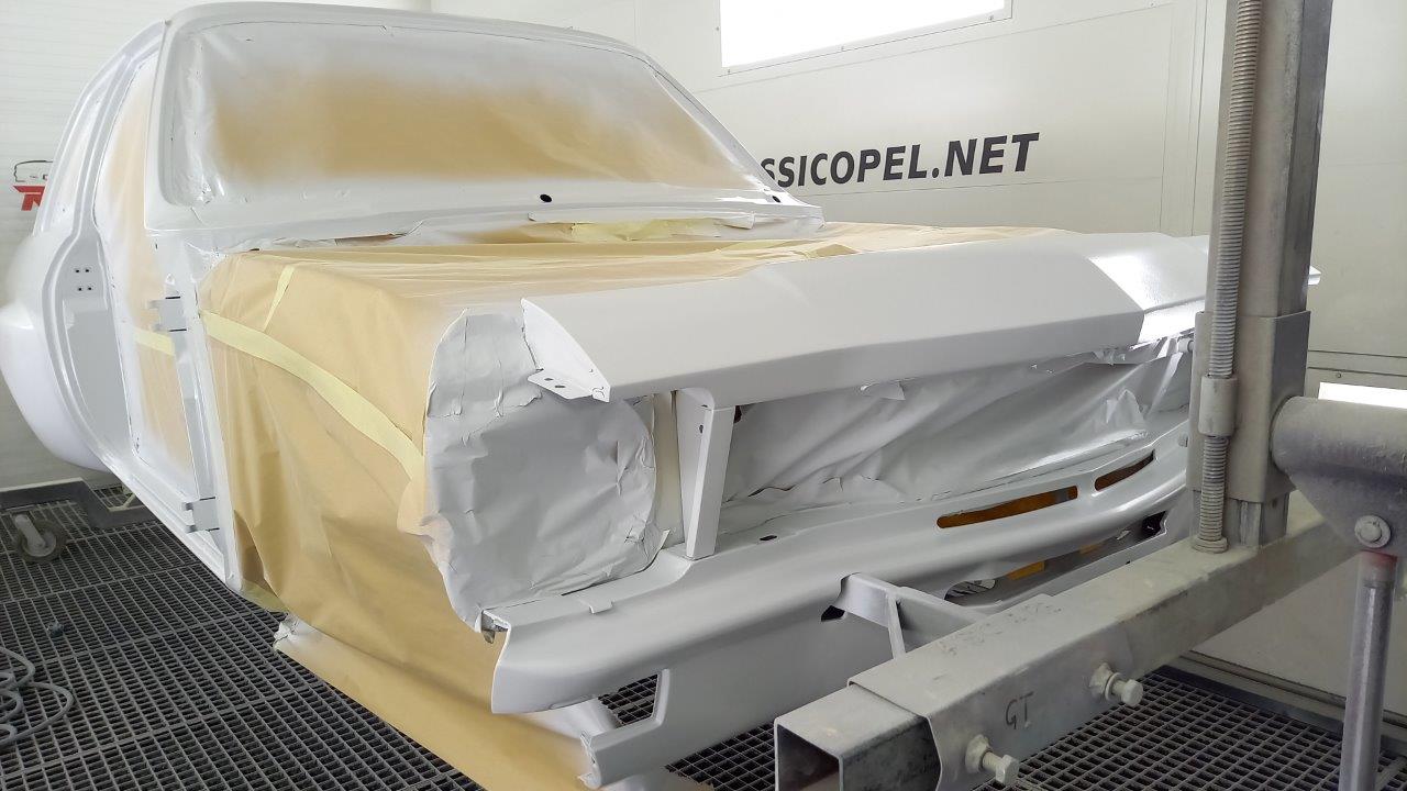 Opel-Ascona-A-Steinmetz-nr-06-120-223