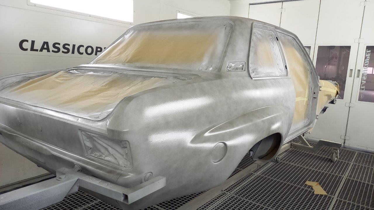 Opel-Ascona-A-Steinmetz-nr-06-120-226