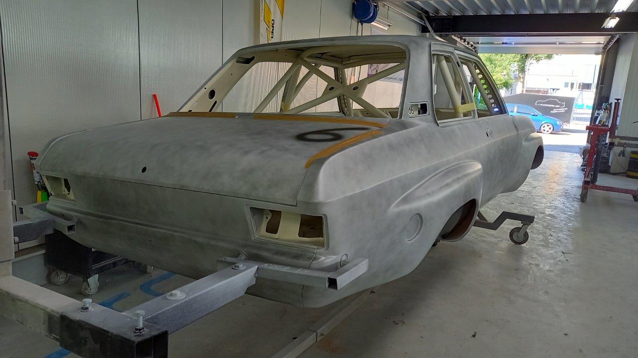 Opel-Ascona-A-Steinmetz-nr-06-120-238