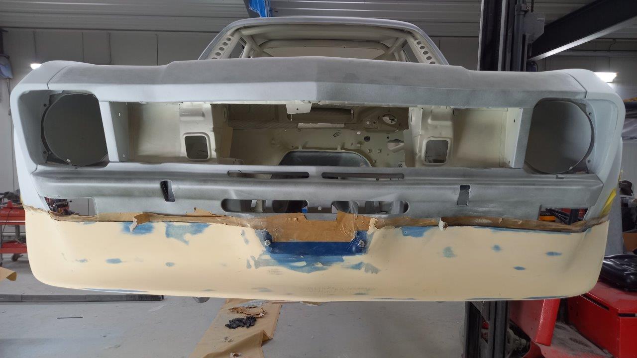 Opel-Ascona-A-Steinmetz-nr-06-120-239