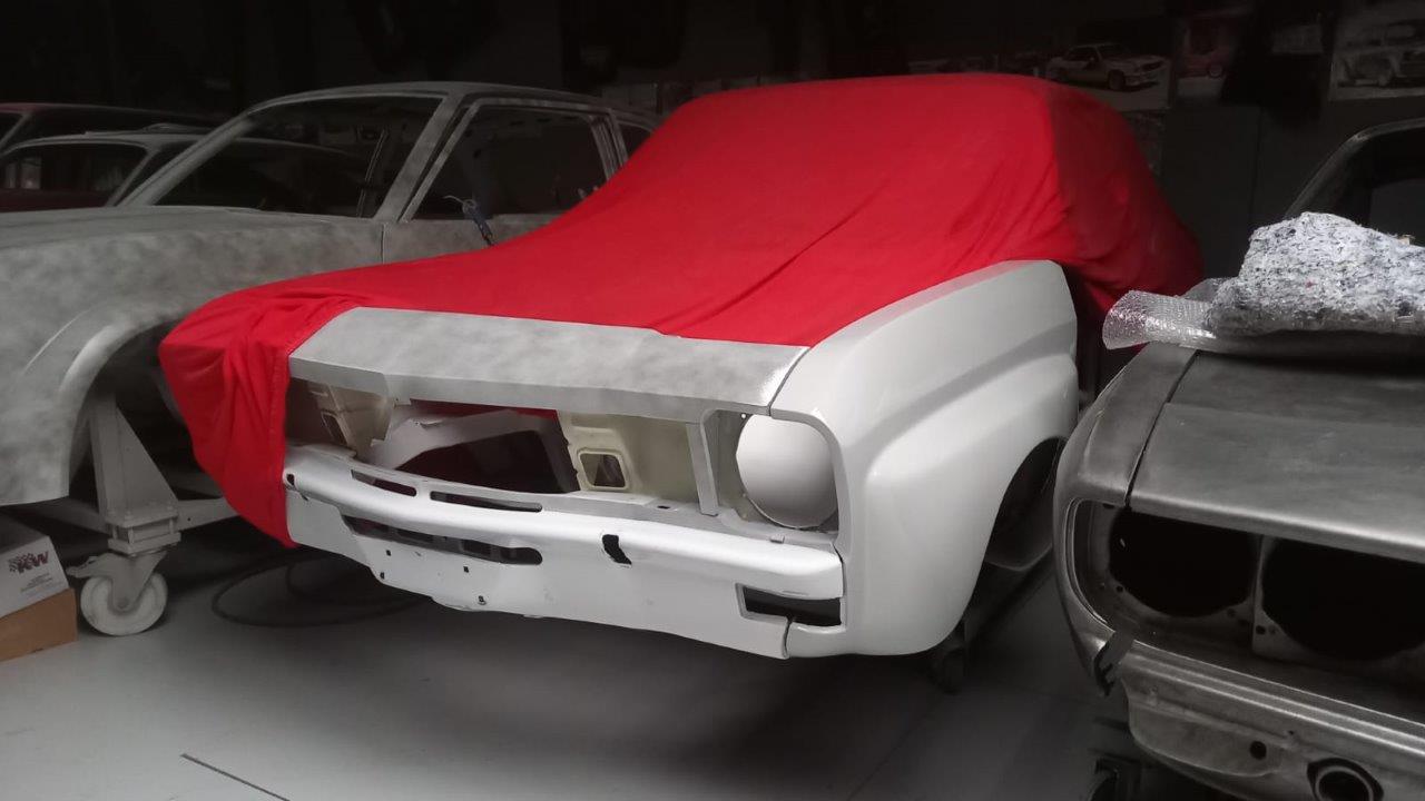 Opel-Ascona-A-Steinmetz-nr-06-120-242