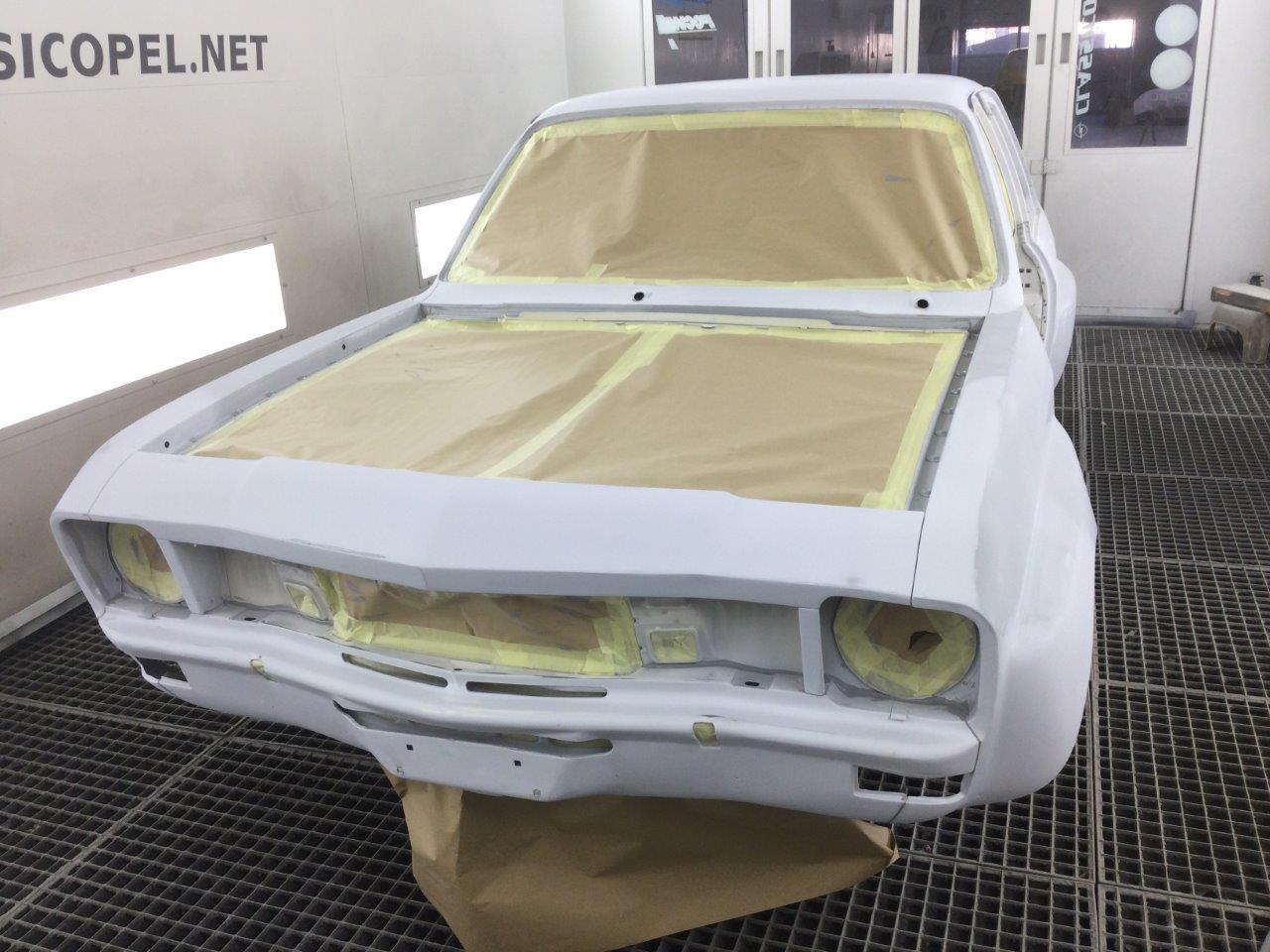 Opel-Ascona-A-Steinmetz-nr-06-120-247