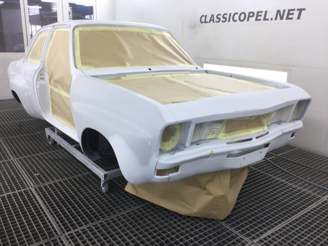 Opel-Ascona-A-Steinmetz-nr-06-120-248