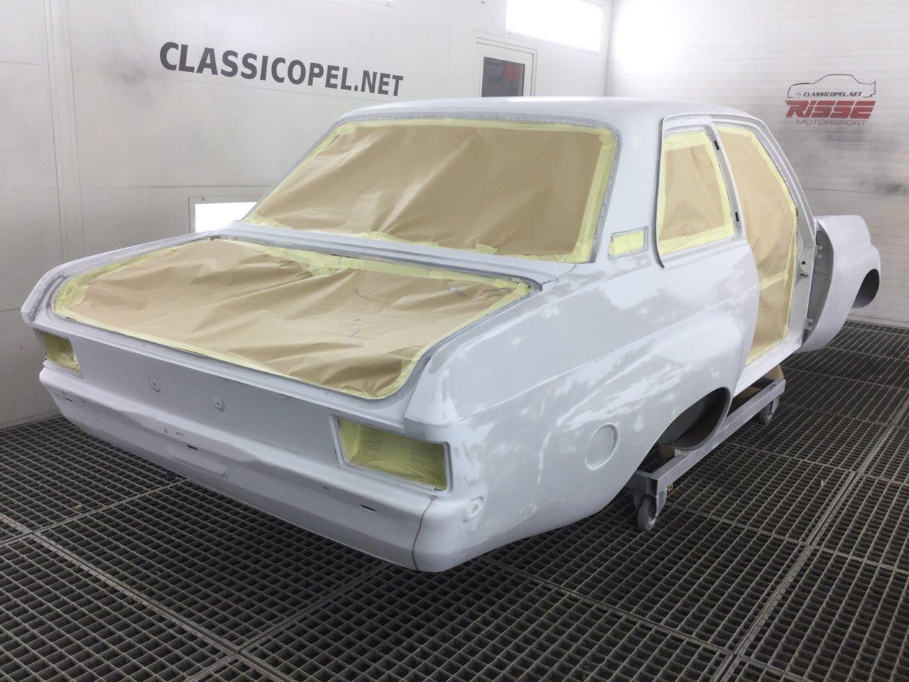 Opel-Ascona-A-Steinmetz-nr-06-120-249