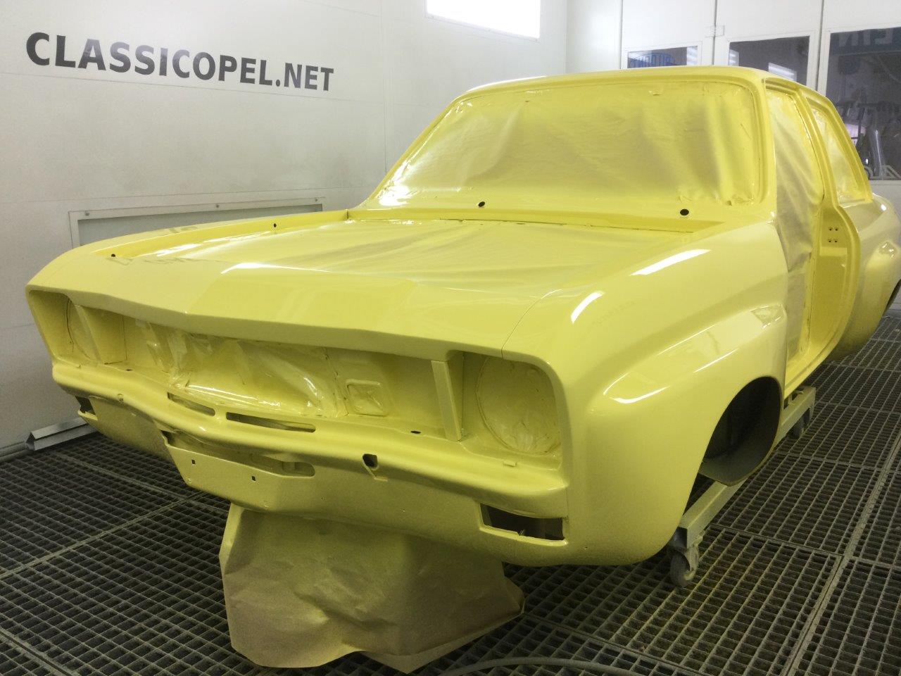 Opel-Ascona-A-Steinmetz-nr-06-120-259