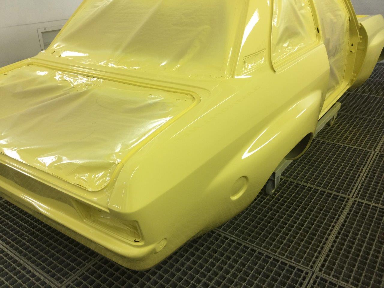 Opel-Ascona-A-Steinmetz-nr-06-120-262