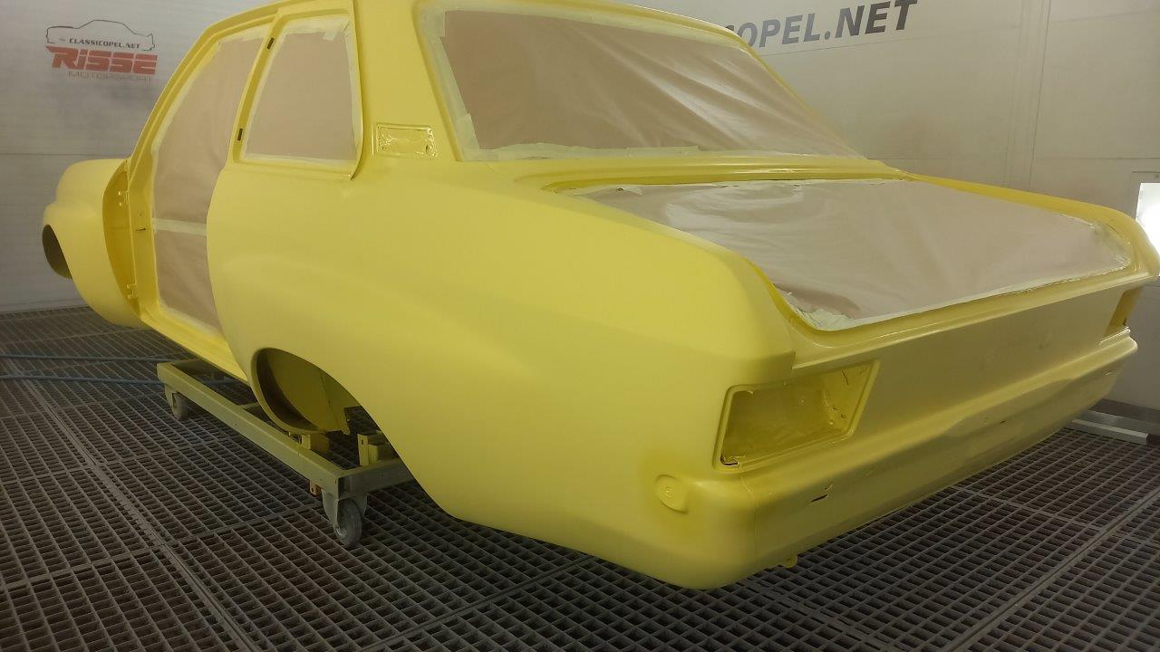 Opel-Ascona-A-Steinmetz-nr-06-120-272