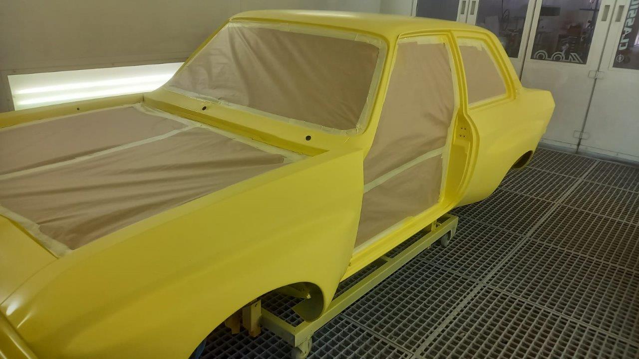 Opel-Ascona-A-Steinmetz-nr-06-120-274