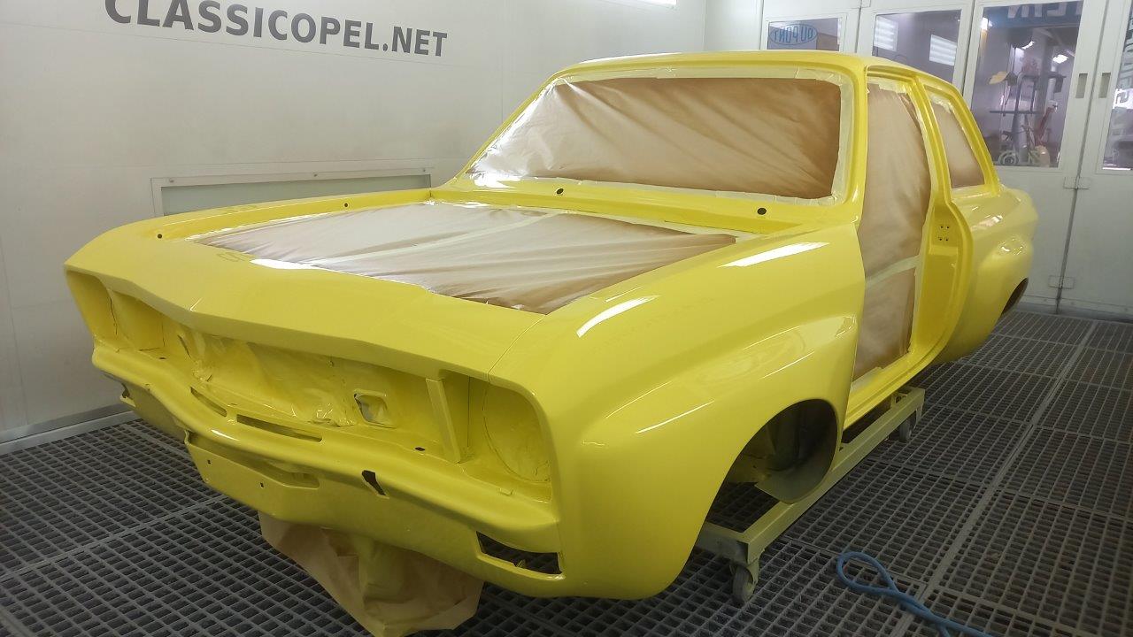 Opel-Ascona-A-Steinmetz-nr-06-120-275