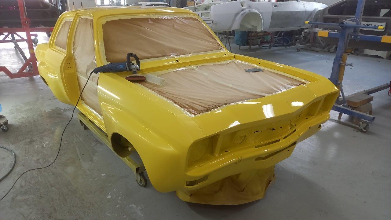 Opel-Ascona-A-Steinmetz-nr-06-120-276