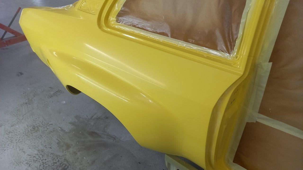 Opel-Ascona-A-Steinmetz-nr-06-120-277