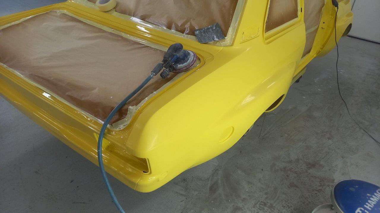 Opel-Ascona-A-Steinmetz-nr-06-120-278
