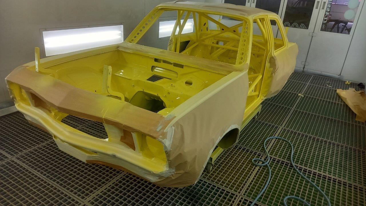 Opel-Ascona-A-Steinmetz-nr-06-120-279
