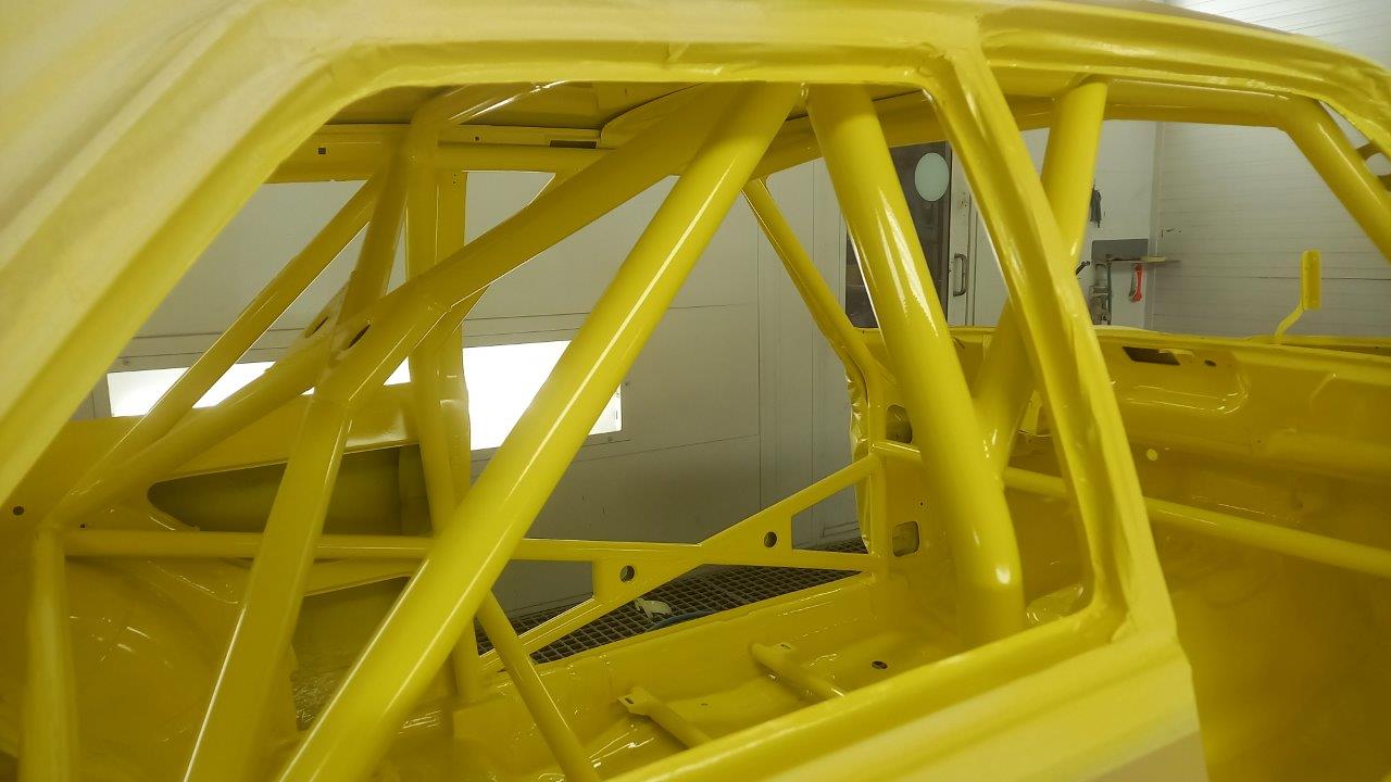 Opel-Ascona-A-Steinmetz-nr-06-120-288