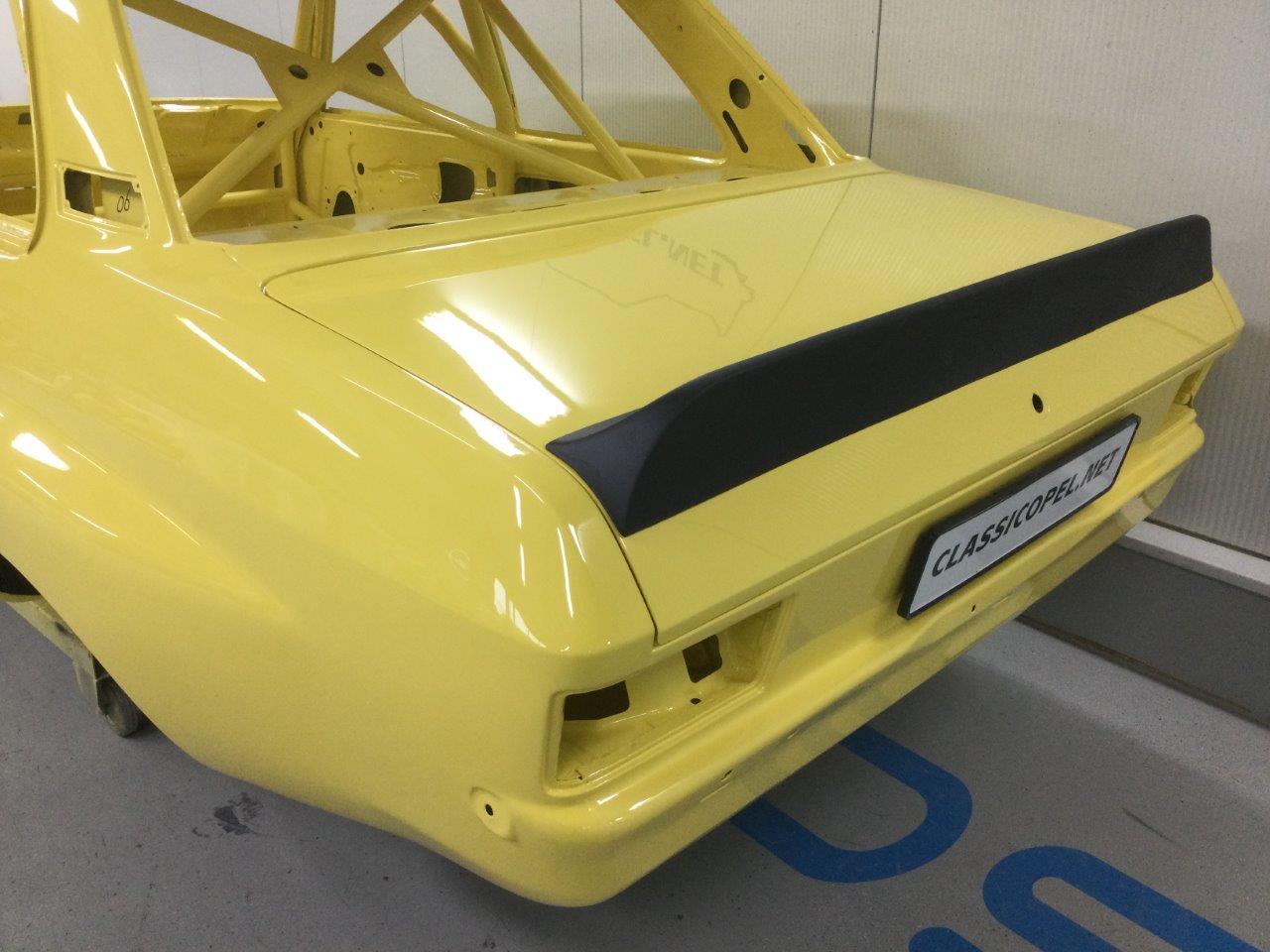 Opel-Ascona-A-Steinmetz-nr-06-120-298