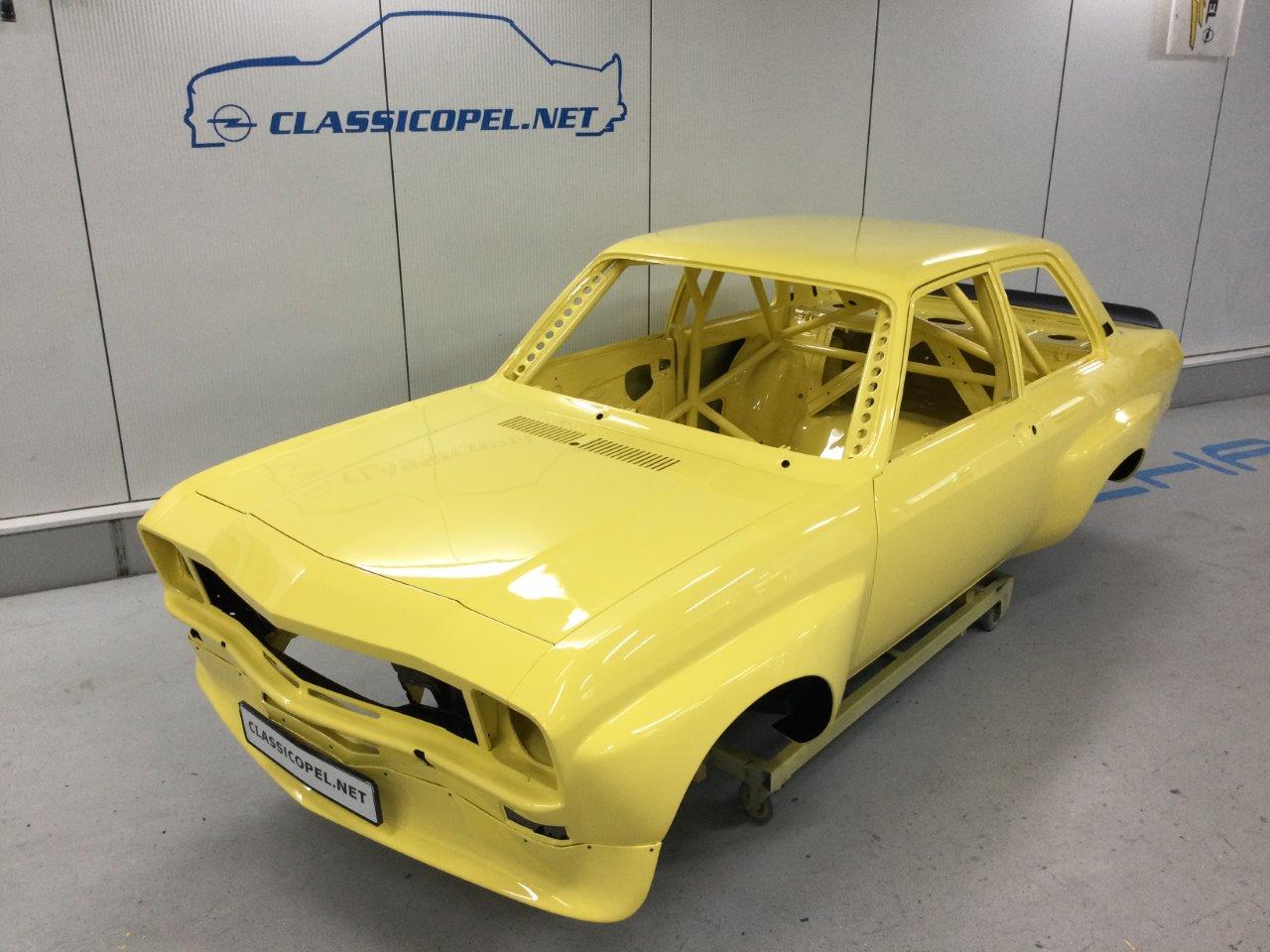 Opel-Ascona-A-Steinmetz-nr-06-120-305