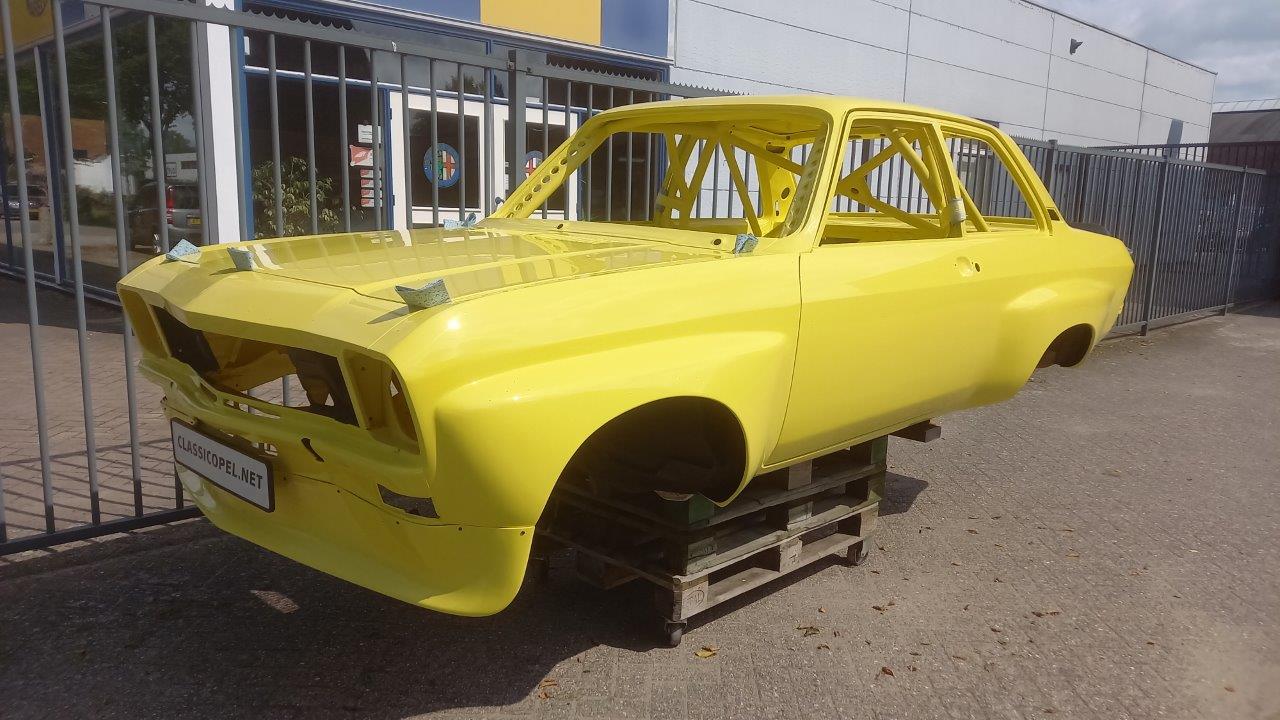 Opel-Ascona-A-Steinmetz-nr-06-120-315