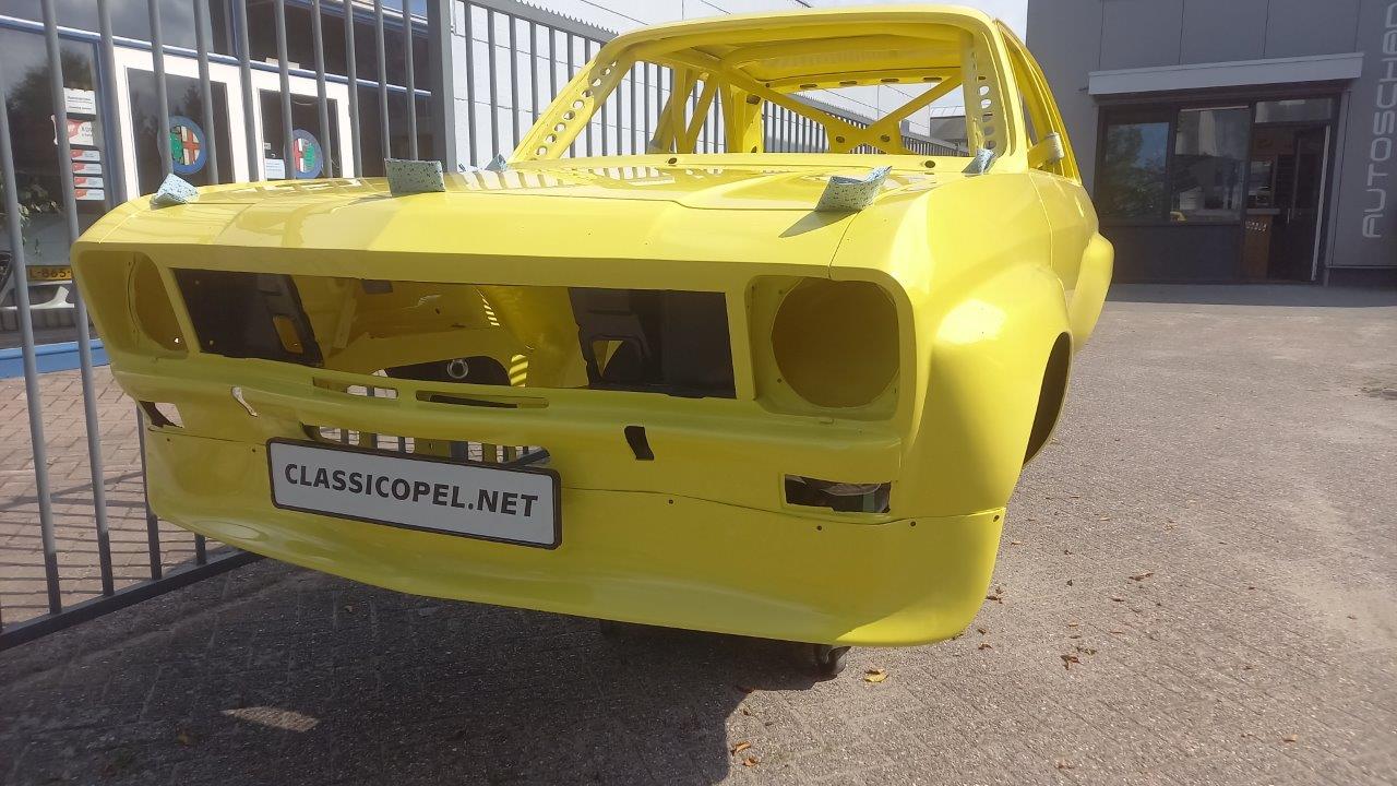 Opel-Ascona-A-Steinmetz-nr-06-120-316