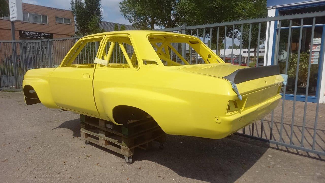 Opel-Ascona-A-Steinmetz-nr-06-120-317
