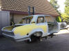 Opel-Ascona-A-Steinmetz-nr-06-100