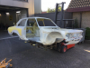 Opel-Ascona-A-Steinmetz-nr-06-101