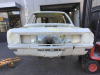 Opel-Ascona-A-Steinmetz-nr-06-102