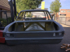 Opel-Ascona-A-Steinmetz-nr-06-103