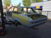 Opel-Ascona-A-Steinmetz-nr-06-104