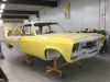 Opel-Ascona-A-Steinmetz-nr-06-109