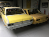 Opel-Ascona-A-Steinmetz-nr-06-110
