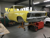 Opel-Ascona-A-Steinmetz-nr-06-111