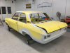 Opel-Ascona-A-Steinmetz-nr-06-112