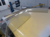 Opel-Ascona-A-Steinmetz-nr-06-114