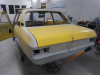 Opel-Ascona-A-Steinmetz-nr-06-116