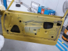 Opel-Ascona-A-Steinmetz-nr-06-118