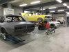 Opel-Ascona-A-Steinmetz-nr-06-120-100