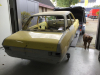 Opel-Ascona-A-Steinmetz-nr-06-120-104
