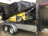 Opel-Ascona-A-Steinmetz-nr-06-120-107
