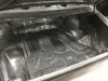 Opel-Ascona-A-Steinmetz-nr-06-120-109