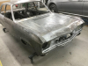 Opel-Ascona-A-Steinmetz-nr-06-120-113