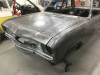Opel-Ascona-A-Steinmetz-nr-06-120-114