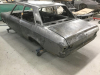 Opel-Ascona-A-Steinmetz-nr-06-120-115