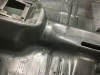 Opel-Ascona-A-Steinmetz-nr-06-120-118